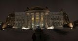 berlin 09-10_01_2010_001